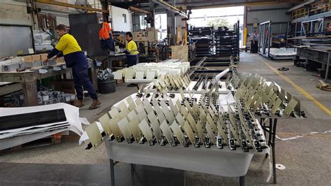 sheet metal fabrication brisbane south|industrial metallurgists brisbane.